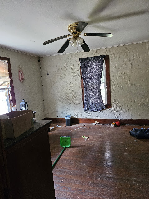 501 Carico St: photo 8