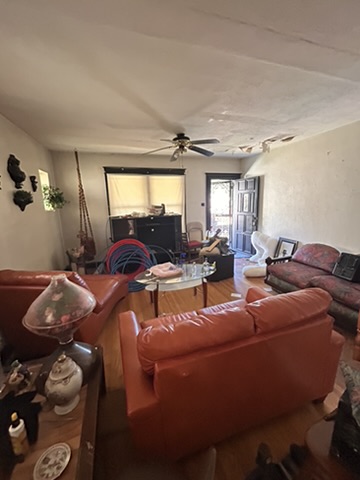 3437 Oakdale Ave: photo 7
