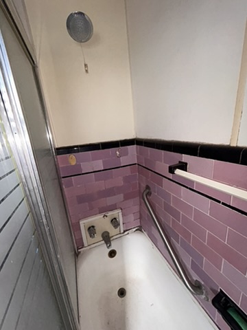 3437 Oakdale Ave: photo 19