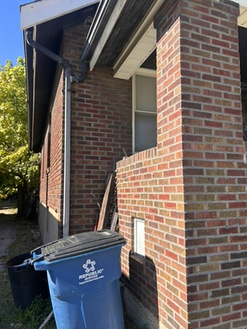 3437 Oakdale Ave: photo 25