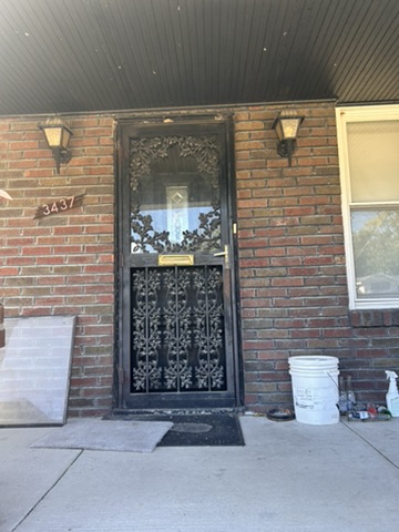 3437 Oakdale Ave: photo 3