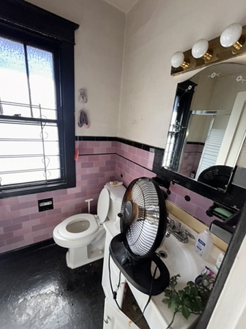 3437 Oakdale Ave: photo 17