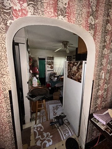 3437 Oakdale Ave: photo 10