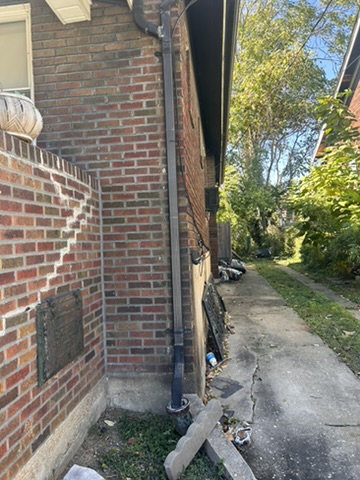 3437 Oakdale Ave: photo 4