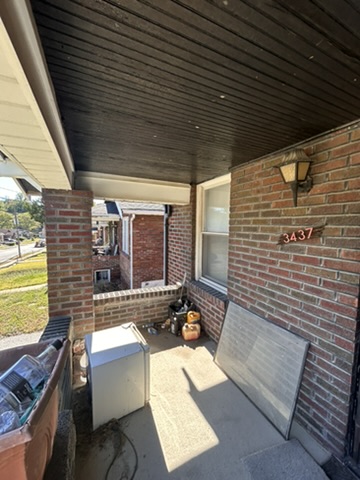 3437 Oakdale Ave: photo 26