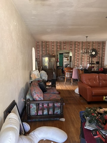 3437 Oakdale Ave: photo 5