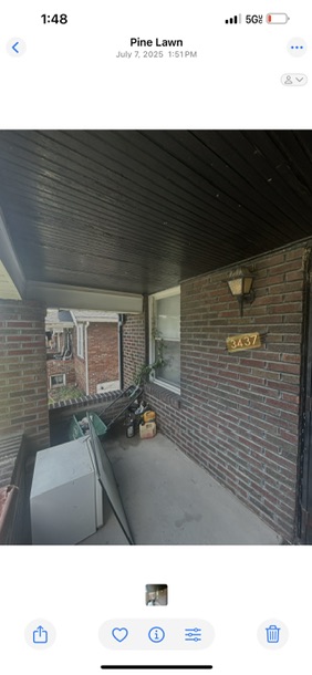 3437 Oakdale Ave: photo 27