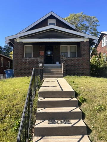 3437 Oakdale Ave: main photo