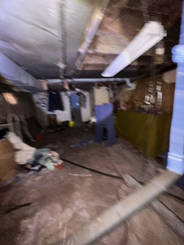3437 Oakdale Ave: photo 40