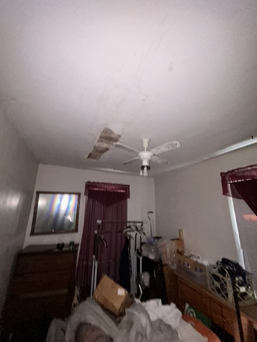 3437 Oakdale Ave: photo 14