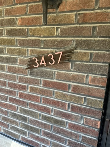 3437 Oakdale Ave: photo 46