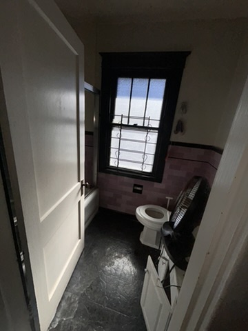 3437 Oakdale Ave: photo 18