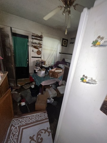 3437 Oakdale Ave: photo 34
