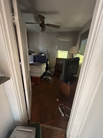 3437 Oakdale Ave: photo 30