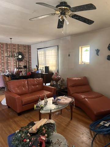 3437 Oakdale Ave: photo 6