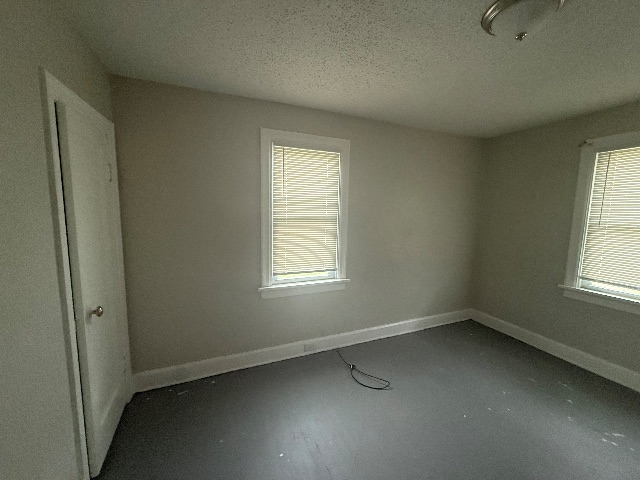 4519 June Ave: photo 13