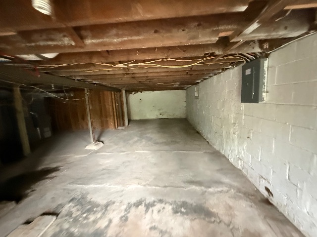 4519 June Ave: photo 28