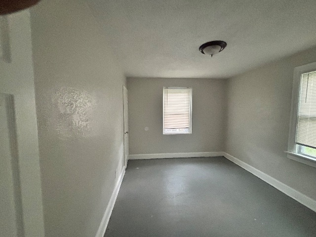 4519 June Ave: photo 61