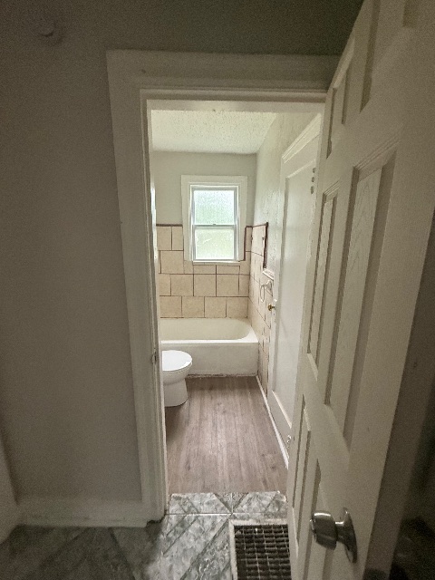 4519 June Ave: photo 46