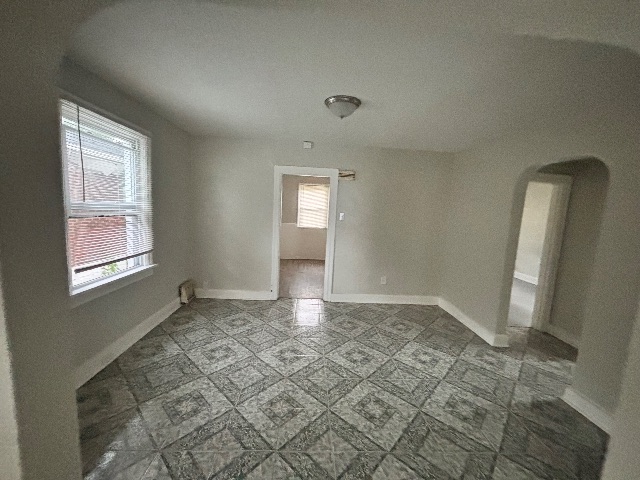 4519 June Ave: photo 56