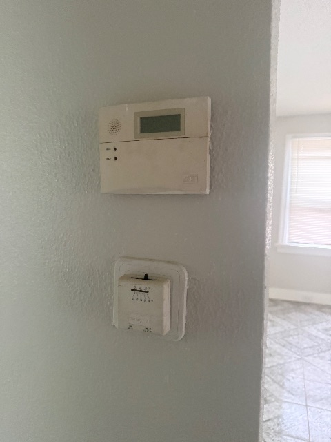 4519 June Ave: photo 44