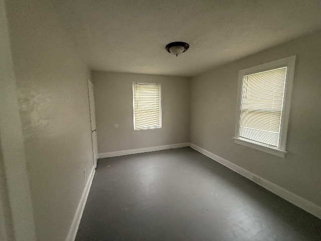 4519 June Ave: photo 39