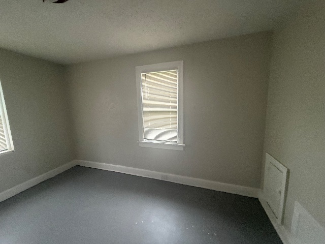 4519 June Ave: photo 40