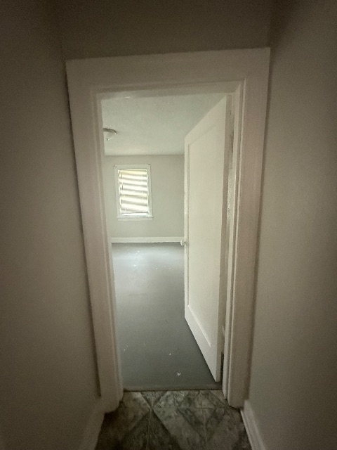 4519 June Ave: photo 37