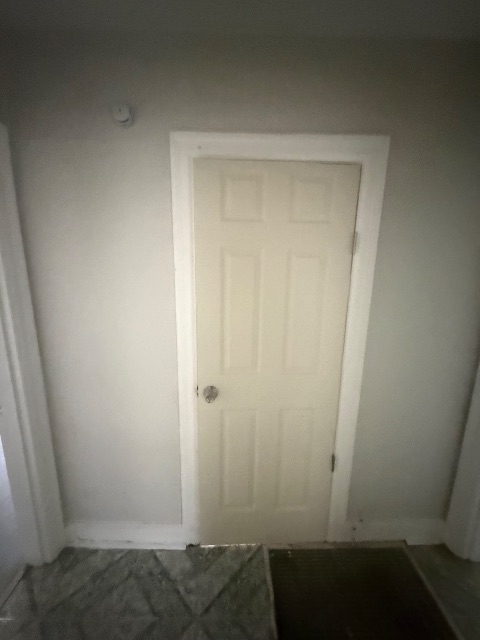 4519 June Ave: photo 49