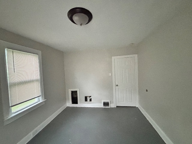 4519 June Ave: photo 15