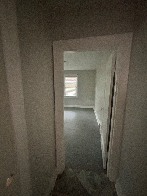 4519 June Ave: photo 68