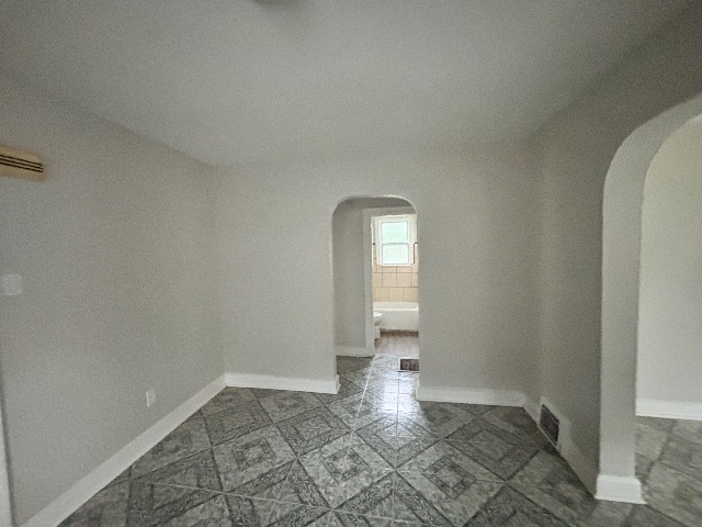 4519 June Ave: photo 57