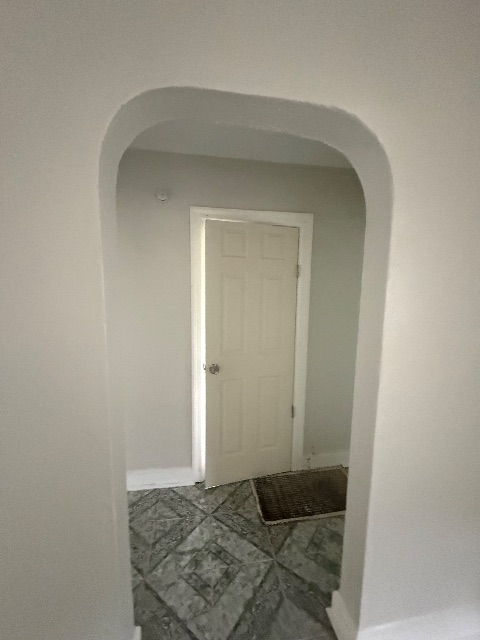 4519 June Ave: photo 36