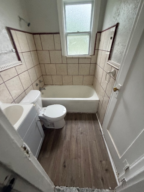 4519 June Ave: photo 19