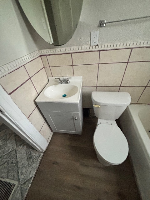 4519 June Ave: photo 65
