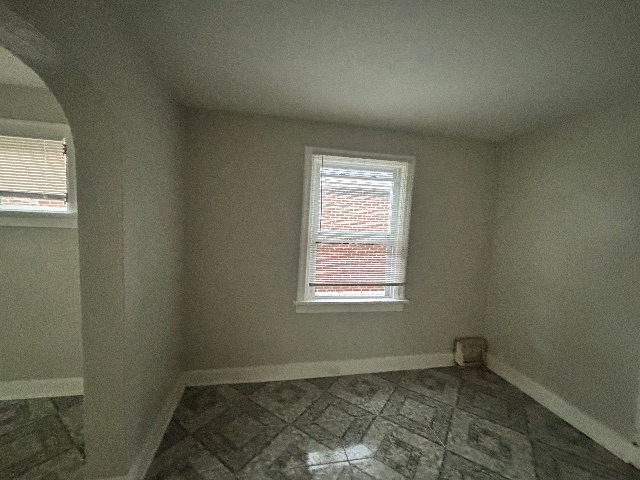 4519 June Ave: photo 10