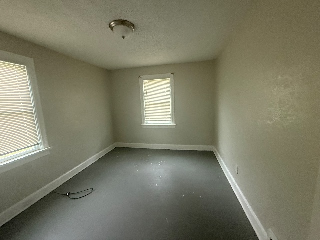 4519 June Ave: photo 12