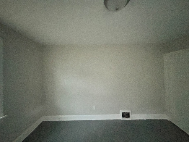 4519 June Ave: photo 71