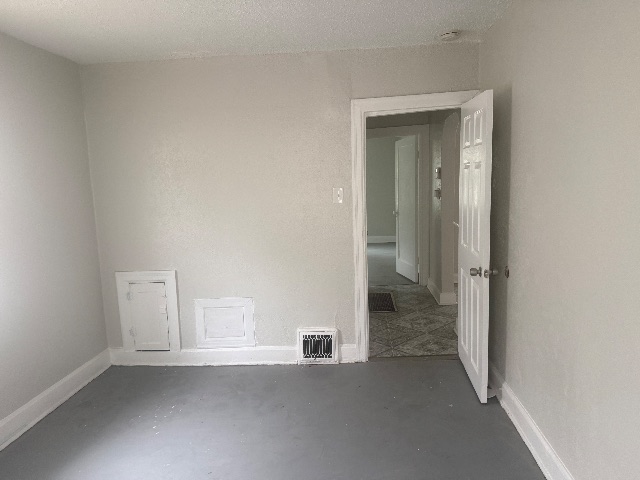 4519 June Ave: photo 17