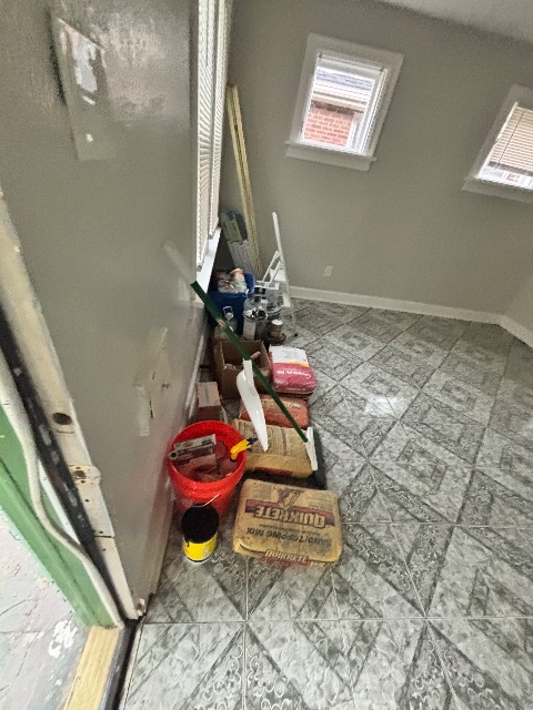 4519 June Ave: photo 50