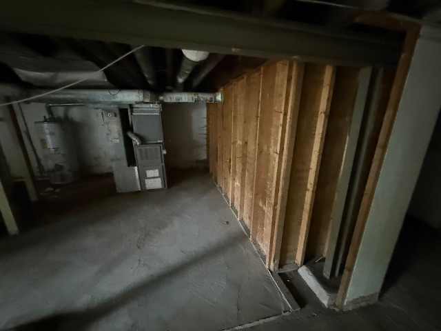 4519 June Ave: photo 29
