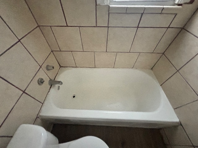 4519 June Ave: photo 64