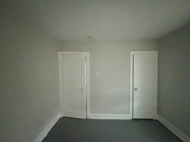 4519 June Ave: photo 14
