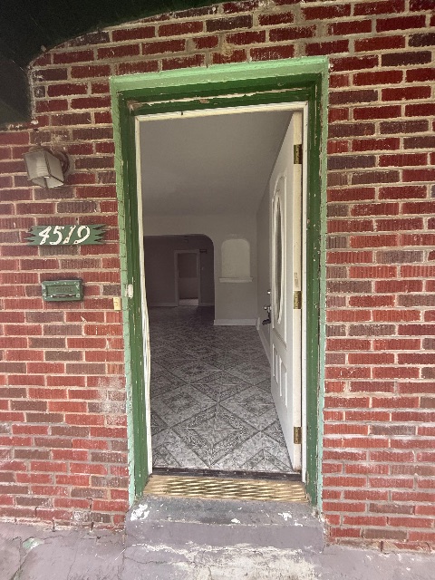 4519 June Ave: photo 33