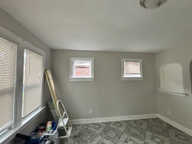 4519 June Ave: photo 55