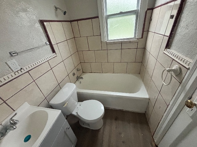 4519 June Ave: photo 62