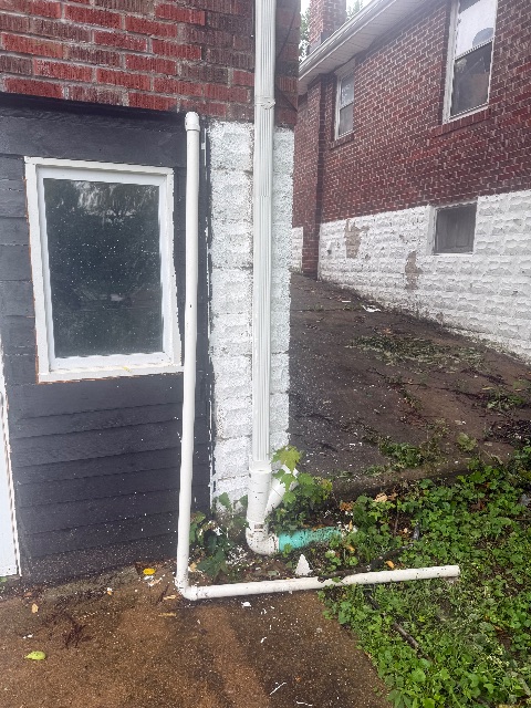 4519 June Ave: photo 42