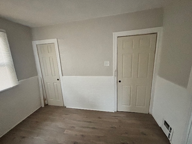 4519 June Ave: photo 16