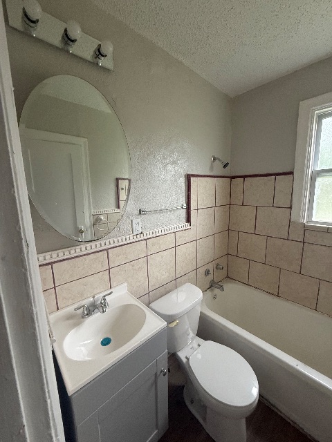 4519 June Ave: photo 18