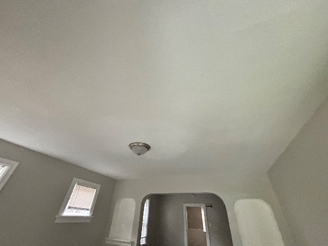 4519 June Ave: photo 53